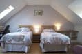 High House dog friendly Cottage Southwold Suffolk | pets welcome